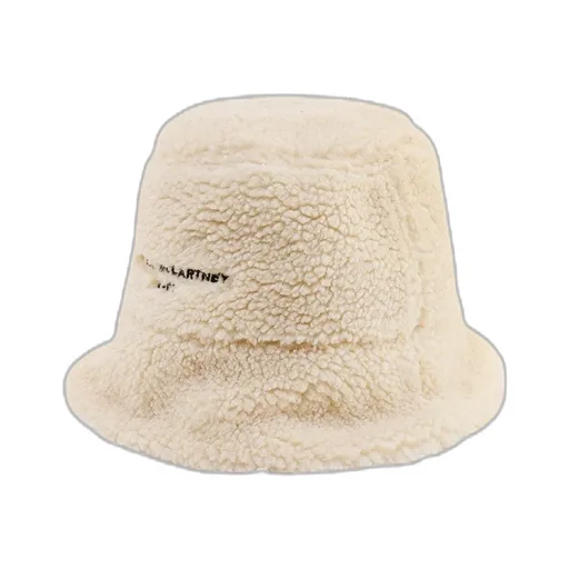 Logo Hat