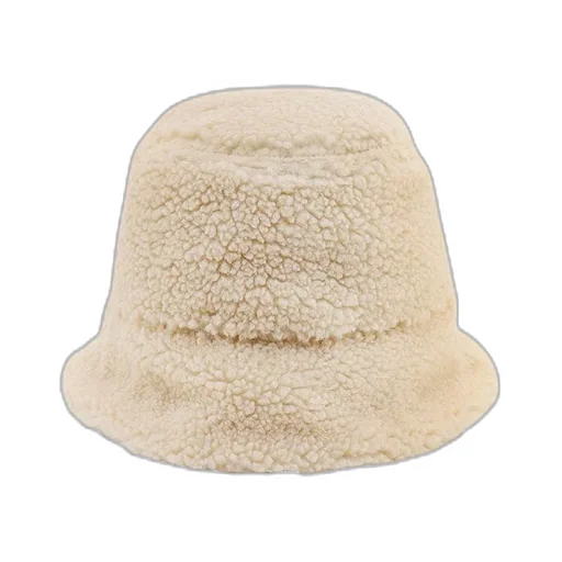 Logo Hat