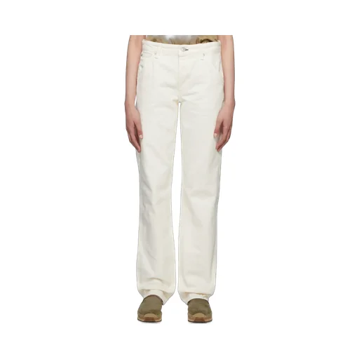 Logo Jeans