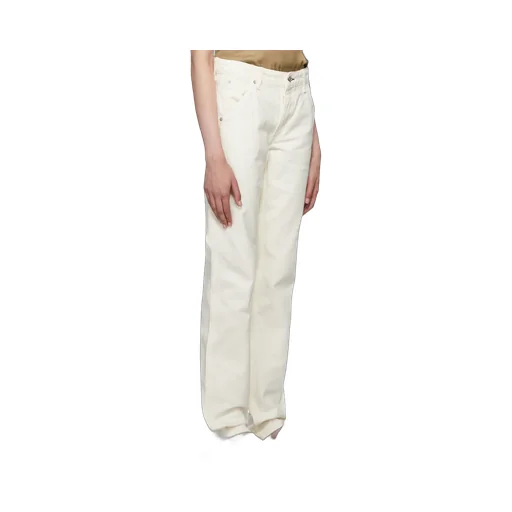 Logo Jeans