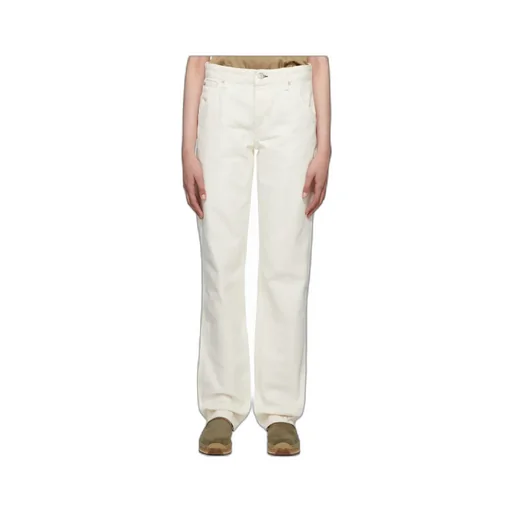 Logo Jeans