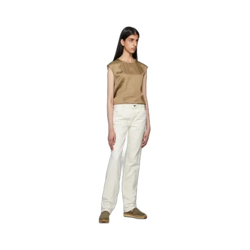 Logo Jeans