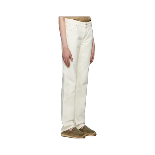 Logo Jeans