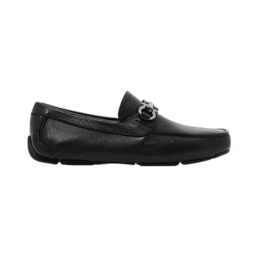 Logo Love Shoes