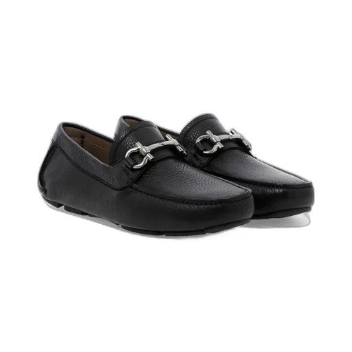 Logo Love Shoes