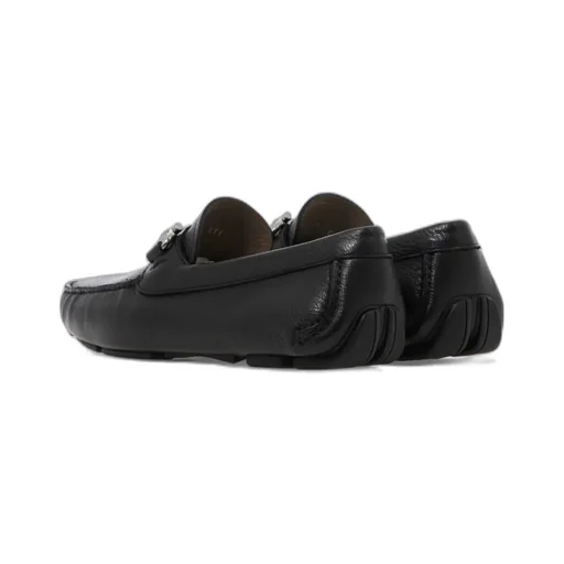 Logo Love Shoes