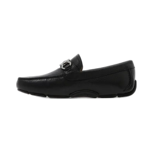 Logo Love Shoes