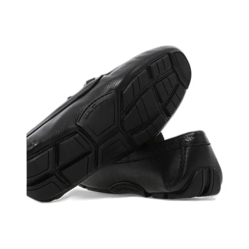 Logo Love Shoes