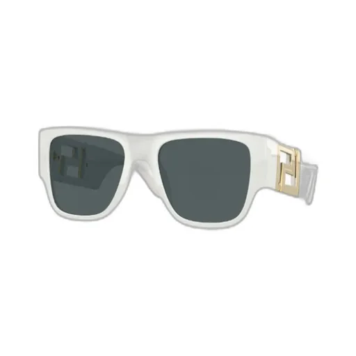 Logo Sunglasses
