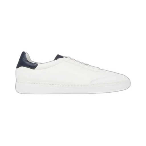 Church's Boland Lace-Up Sneakers