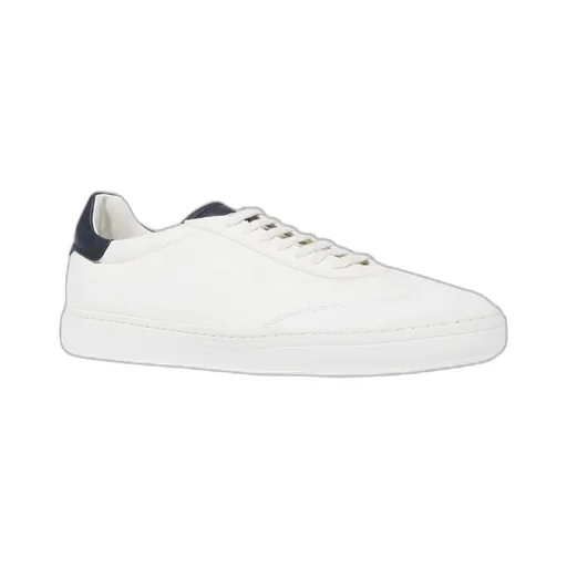 Church's Boland Lace-Up Sneakers