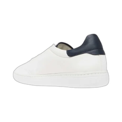 Church's Boland Lace-Up Sneakers