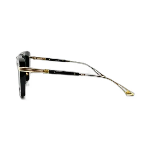 Dita Eyewear Square Frame Sunglasses