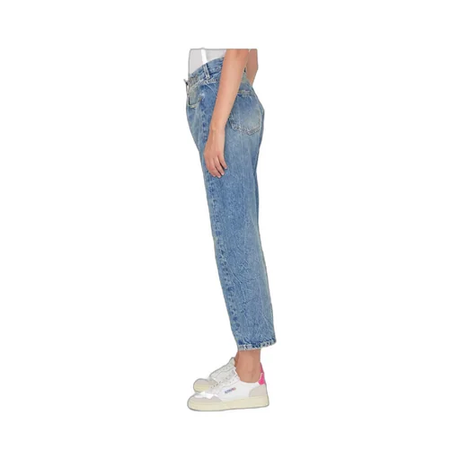 Logo Jeans