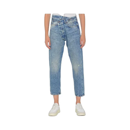 Logo Jeans