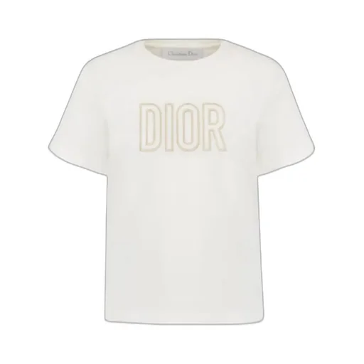 Kids' T-Shirt