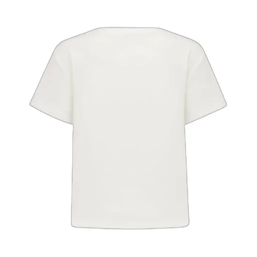 Kids' T-Shirt