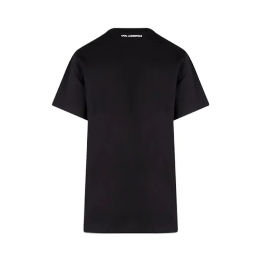 Hero Ikonik Karl T-Shirt