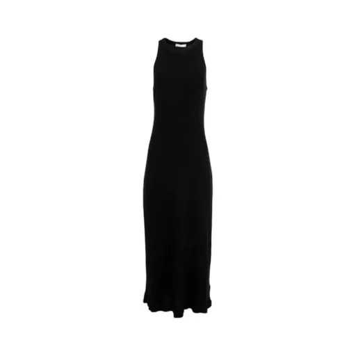 Sleeveless Dress