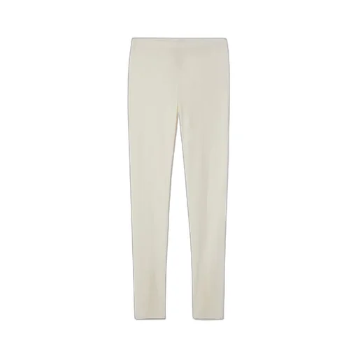 Fraidy Stretch Jersey Leggings