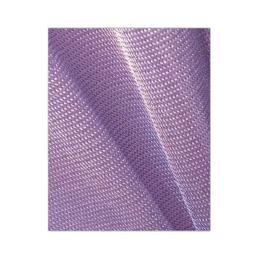 Girela Hollow Knitted Skirt