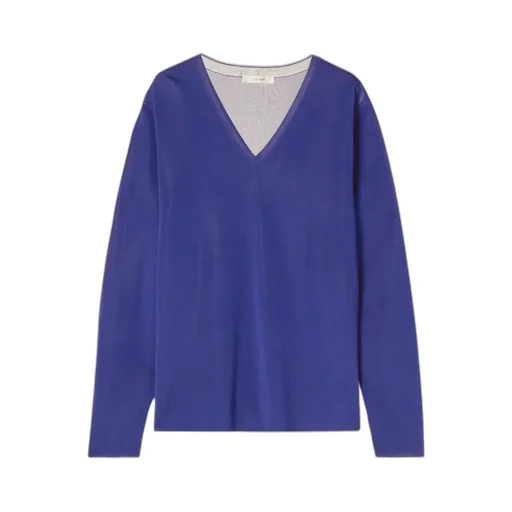Lucla Knitted Sweater