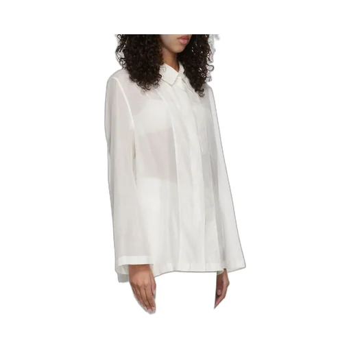 Somik Long-Sleeved Shirt