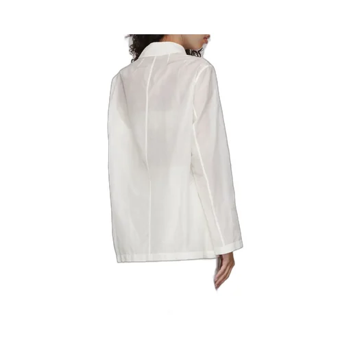 Somik Long-Sleeved Shirt