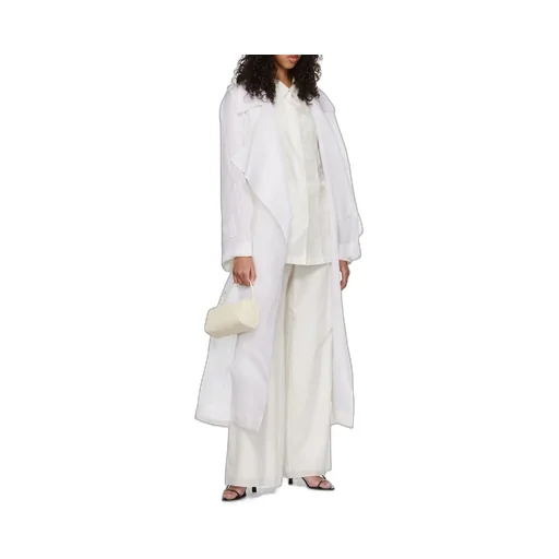 Somik Long-Sleeved Shirt