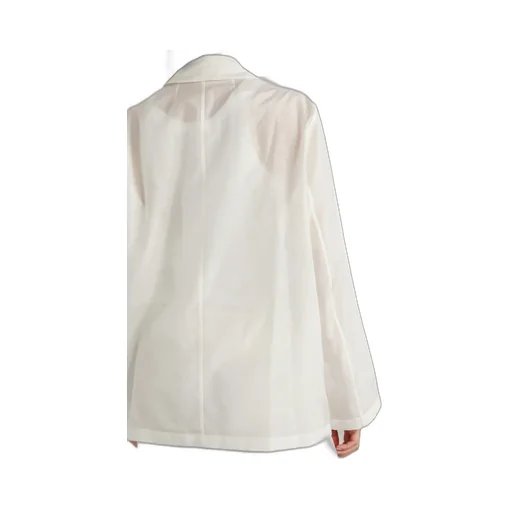 Somik Long-Sleeved Shirt
