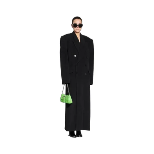 Lindsay Small Shoulder Bag With Strap In Bright Green