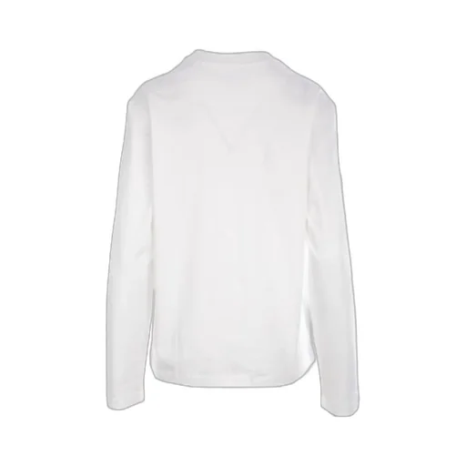 Jil Sander	Three-Pack Crewneck T-Shirt