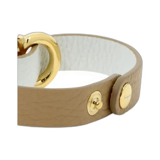 Leather Bracelet