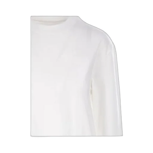 Jil Sander	Three-Pack Crewneck T-Shirt