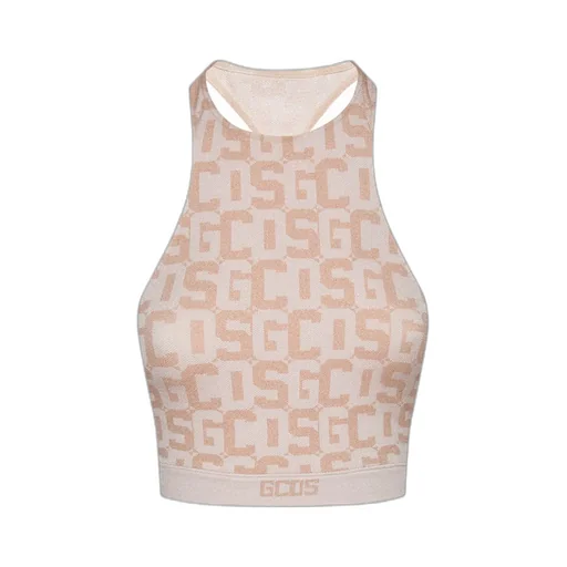 Logo Sports Vest