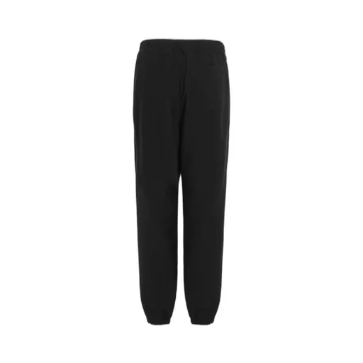 Moschino Teddy Bear Printed Sweatpants