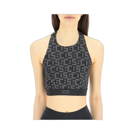 Logo Sports Vest