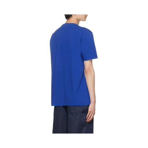 La Greca Print T-Shirt