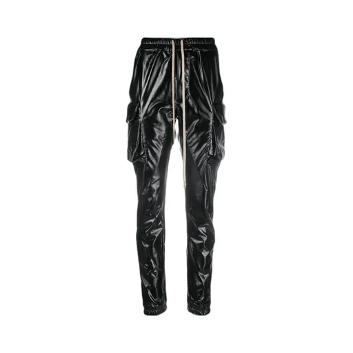 Strobe Mastodon Cut Pants