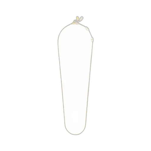 Logo Necklace
