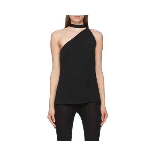 Neck Vest