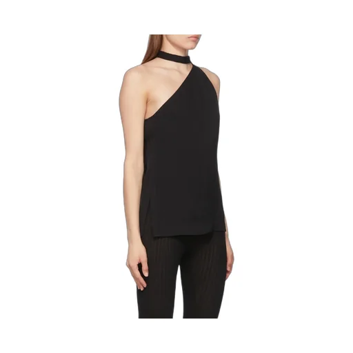 Neck Vest