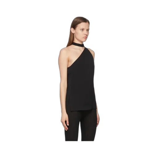 Neck Vest