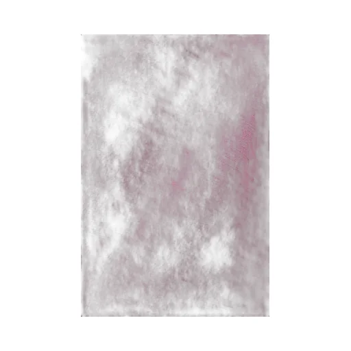 Gina Silk Coat