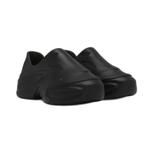 Dolce & Gabbana Toy Round-Toe Sneakers