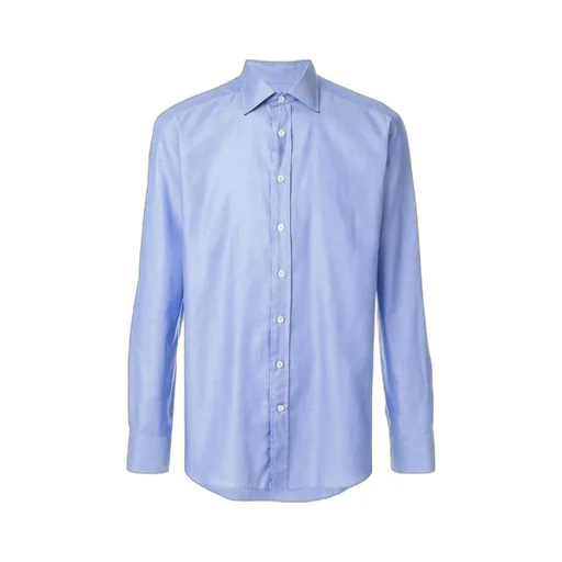 Logo Shirt