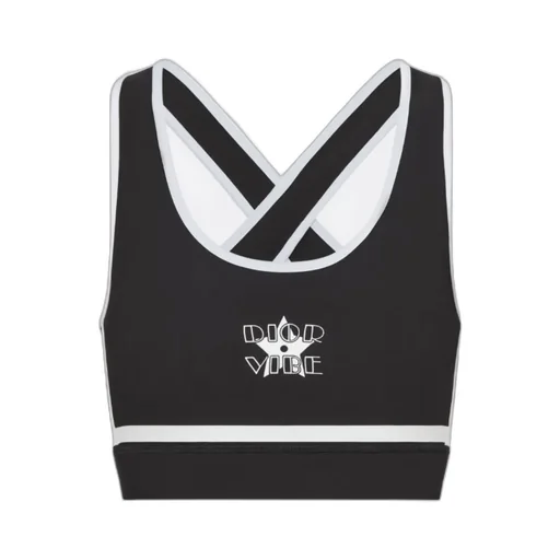 Dior Vibe Sports Bra