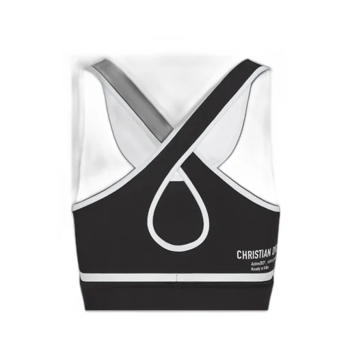Dior Vibe Sports Bra