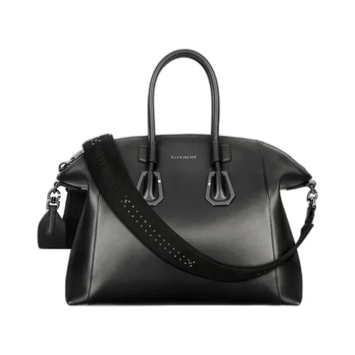 Givenchy Antigona Sport Small Tote Bag