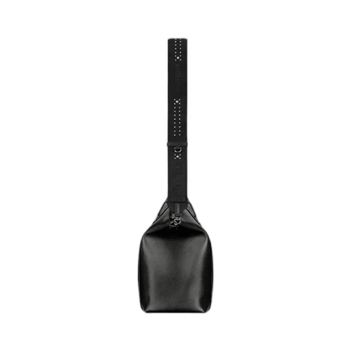 Givenchy Antigona Sport Small Tote Bag